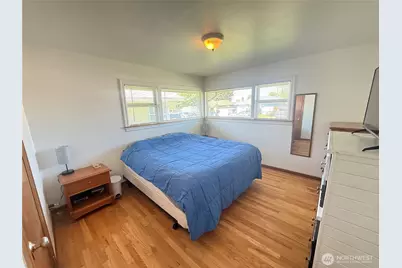 44 Francis Drive, Walla Walla, WA 99362 - Photo 12