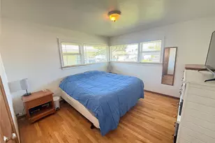 44 Francis Dr, Walla Walla, WA 99362 - Photo 12