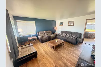 44 Francis Drive, Walla Walla, WA 99362 - Photo 4