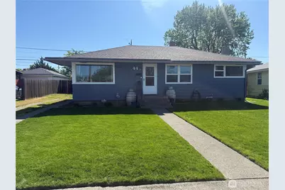 44 Francis Drive, Walla Walla, WA 99362 - Photo 1