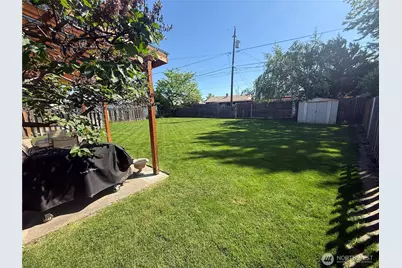 44 Francis Drive, Walla Walla, WA 99362 - Photo 30