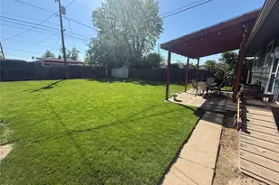 44 Francis Dr, Walla Walla, WA 99362 - Photo 26