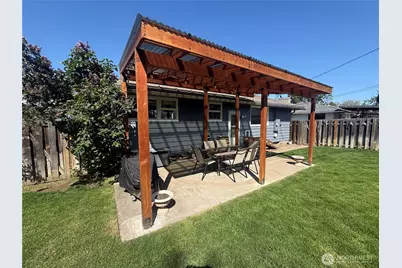 44 Francis Drive, Walla Walla, WA 99362 - Photo 28