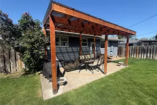 44 Francis Dr, Walla Walla, WA 99362 - Photo 28