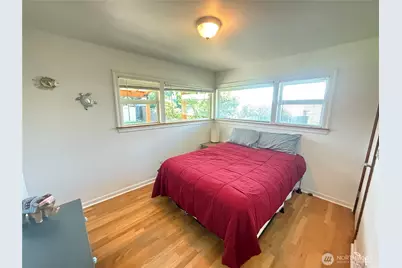 44 Francis Drive, Walla Walla, WA 99362 - Photo 14