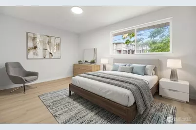 12914 76th Avenue S, Seattle, WA 98178 - Photo 10