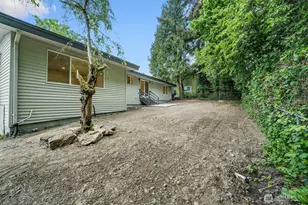 12914 76th Ave S, Seattle, WA 98178 - Photo 16