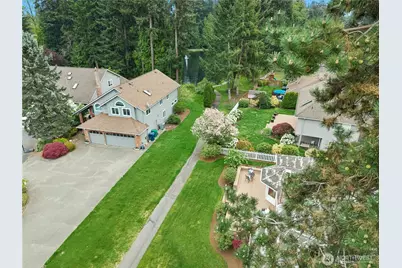 3615 125th Place SE, Everett, WA 98208 - Photo 38