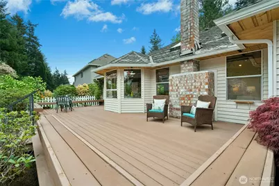 3615 125th Place SE, Everett, WA 98208 - Photo 34