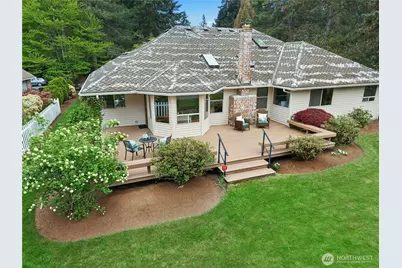 3615 125th Place SE, Everett, WA 98208 - Photo 36
