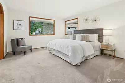 3615 125th Place SE, Everett, WA 98208 - Photo 18