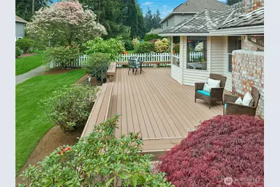 3615 125th Place SE, Everett, WA 98208 - Photo 32