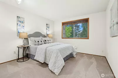 3615 125th Place SE, Everett, WA 98208 - Photo 26