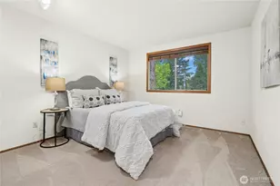3615 125th Pl SE, Everett, WA 98208 - Photo 26