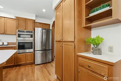 3615 125th Place SE, Everett, WA 98208 - Photo 12