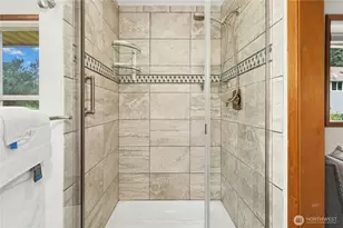 3615 125th Pl SE, Everett, WA 98208 - Photo 22