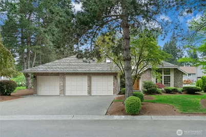 3615 125th Place SE, Everett, WA 98208 - Photo 2