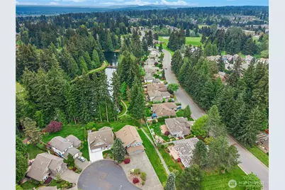 3615 125th Place SE, Everett, WA 98208 - Photo 40