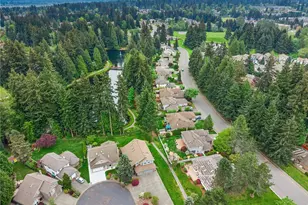3615 125th Pl SE, Everett, WA 98208 - Photo 40