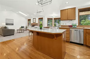3615 125th Pl SE, Everett, WA 98208 - Photo 10