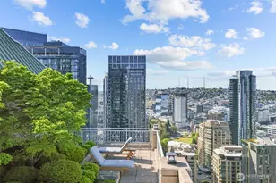 819 Virginia St, Seattle, WA 98101 - Photo 38