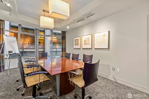 819 Virginia St, Seattle, WA 98101 - Photo 30