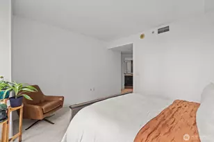 819 Virginia St, Seattle, WA 98101 - Photo 16