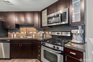 819 Virginia St, Seattle, WA 98101 - Photo 10