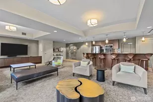 819 Virginia St, Seattle, WA 98101 - Photo 28