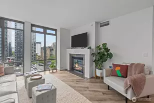 819 Virginia St, Seattle, WA 98101 - Photo 2