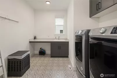 7967 112th Lane SE, Newcastle, WA 98056 - Photo 26
