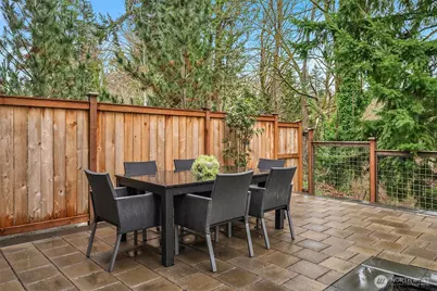 7967 112th Lane SE, Newcastle, WA 98056 - Photo 40