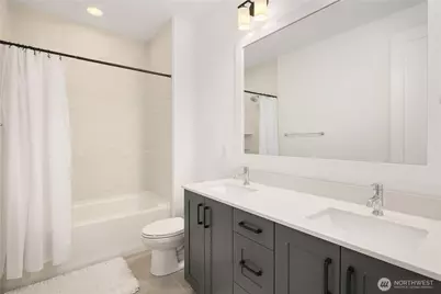 7967 112th Lane SE, Newcastle, WA 98056 - Photo 30
