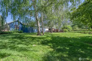 3432 Bainard Rd, Malaga, WA 98828 - Photo 30