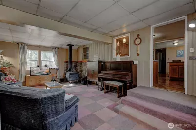 3432 Bainard Road, Malaga, WA 98828 - Photo 12