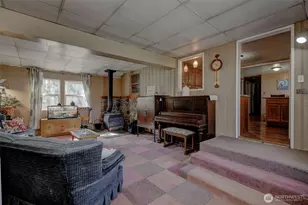 3432 Bainard Rd, Malaga, WA 98828 - Photo 12
