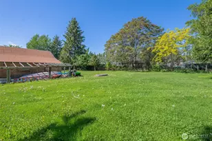 3432 Bainard Rd, Malaga, WA 98828 - Photo 36