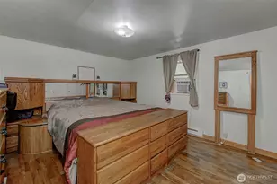 3432 Bainard Rd, Malaga, WA 98828 - Photo 18