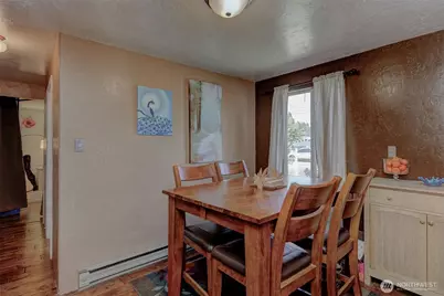 3432 Bainard Road, Malaga, WA 98828 - Photo 16