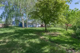 3432 Bainard Rd, Malaga, WA 98828 - Photo 8