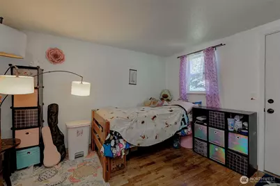 3432 Bainard Road, Malaga, WA 98828 - Photo 22