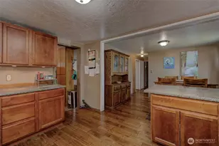 3432 Bainard Rd, Malaga, WA 98828 - Photo 14