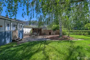 3432 Bainard Rd, Malaga, WA 98828 - Photo 28