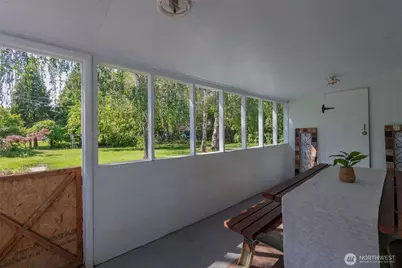 3432 Bainard Road, Malaga, WA 98828 - Photo 26