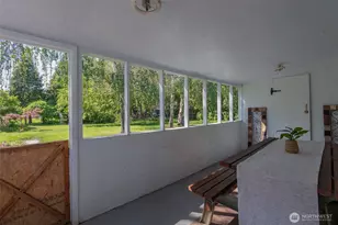 3432 Bainard Rd, Malaga, WA 98828 - Photo 26