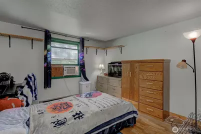 3432 Bainard Road, Malaga, WA 98828 - Photo 20