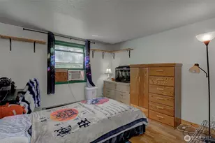 3432 Bainard Rd, Malaga, WA 98828 - Photo 20