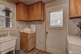 3432 Bainard Rd, Malaga, WA 98828 - Photo 24