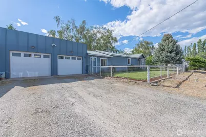 3432 Bainard Road, Malaga, WA 98828 - Photo 40