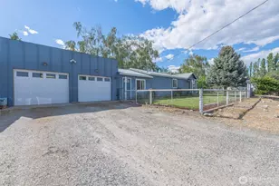 3432 Bainard Rd, Malaga, WA 98828 - Photo 40